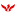 redconsult.ru favicon