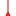 redcord-rehab.ru favicon