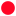 redcost.pro favicon