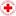 redcross-kamchatka.ru favicon