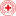 redcross.by favicon