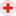 redcrosstula.ru favicon