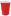 redcups.ru favicon