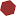 reddance.ru favicon