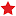 reddetailing.ru favicon