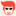 reddeveloper.ru favicon