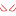 reddevillamps.ru favicon