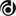 reddom.ru favicon
