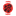 reddragon-franchise.ru favicon