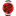 reddragon-spb.ru favicon