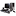 rede-pc.ru favicon