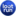 redemptorist.ru favicon