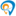 redental.ru favicon