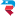 redes-tv.com favicon