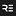 redesign-home.ru favicon