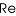 redesign-remont.ru favicon