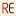 redevents.ru favicon