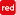 redfab.ru favicon