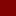 redfair.ru favicon