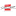 redfilm.ru favicon