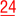 redfort24.ru favicon