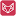 redfox-home.ru favicon