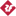 redfox.ru favicon