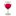 redfoxday.ru favicon