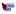 redfoxfest.ru favicon
