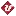 redfoxmsk.ru favicon