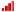 redfred.ru favicon