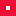 redgameexpo.ru favicon
