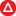 redgas.ru favicon