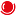 redglobus.com favicon