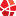 redgloss.ru favicon