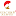 redgm.ru favicon