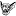 redgobbo.ru favicon