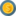 redgrand.ru favicon