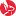 redharemarket.ru favicon