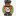 redhatter.ru favicon