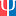 redhearth.ru favicon