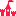 redhill.su favicon