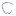 redi-dent.ru favicon