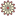 redins.ru favicon