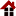 redioo.ru favicon
