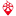 redisko.ru favicon
