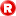 redit.by favicon