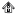 redizba.ru favicon