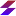 redjep.ru favicon