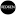 redken-pro.ru favicon
